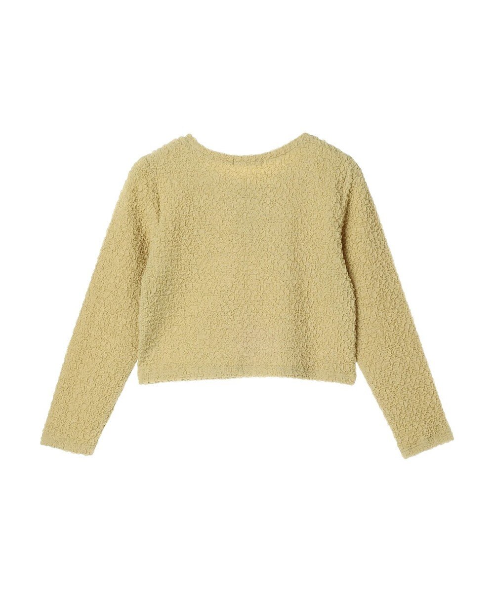 Green Parks ・ＥＬＥＮＣＡＲＥ　ＤＵＥ　フクレジャカードロンＴＥＥ 