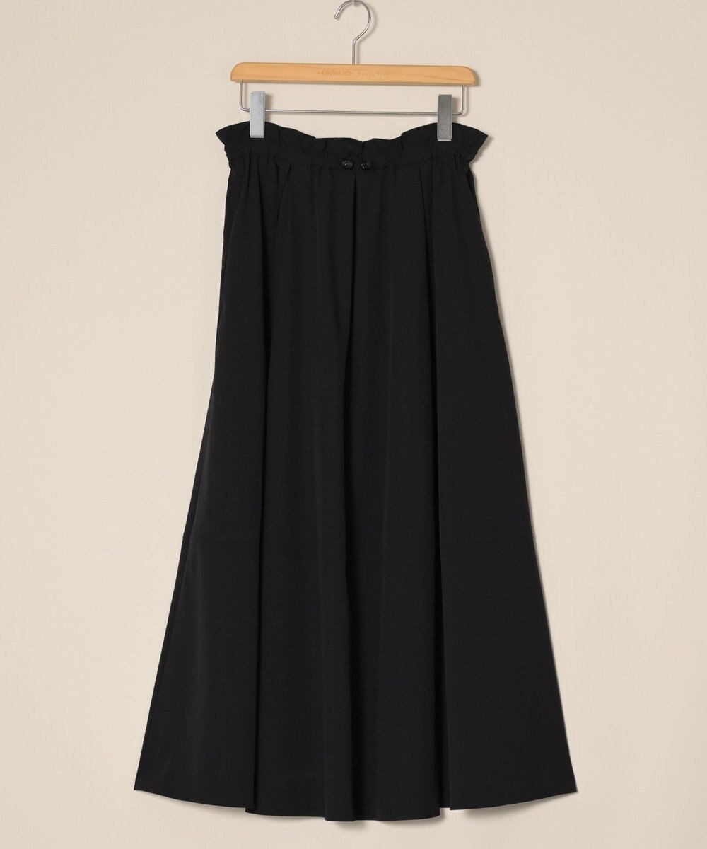 ONWARD Reuse Park スタッフおすすめ！コーデ商品/サイズM【UNFILO】ニット春夏×スカート春夏 
