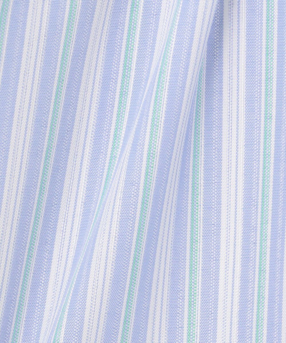 ANY KIDS セーラーワンピース 