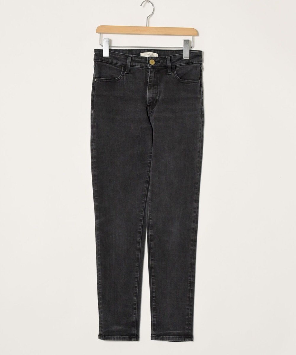 ONWARD Reuse Park 【any FAM】パンツ秋冬 