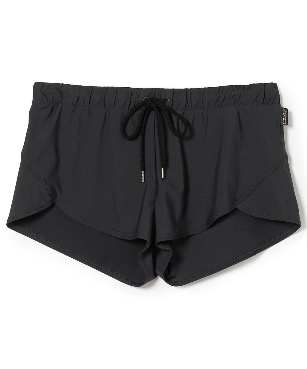 Chacott ショートパンツ 