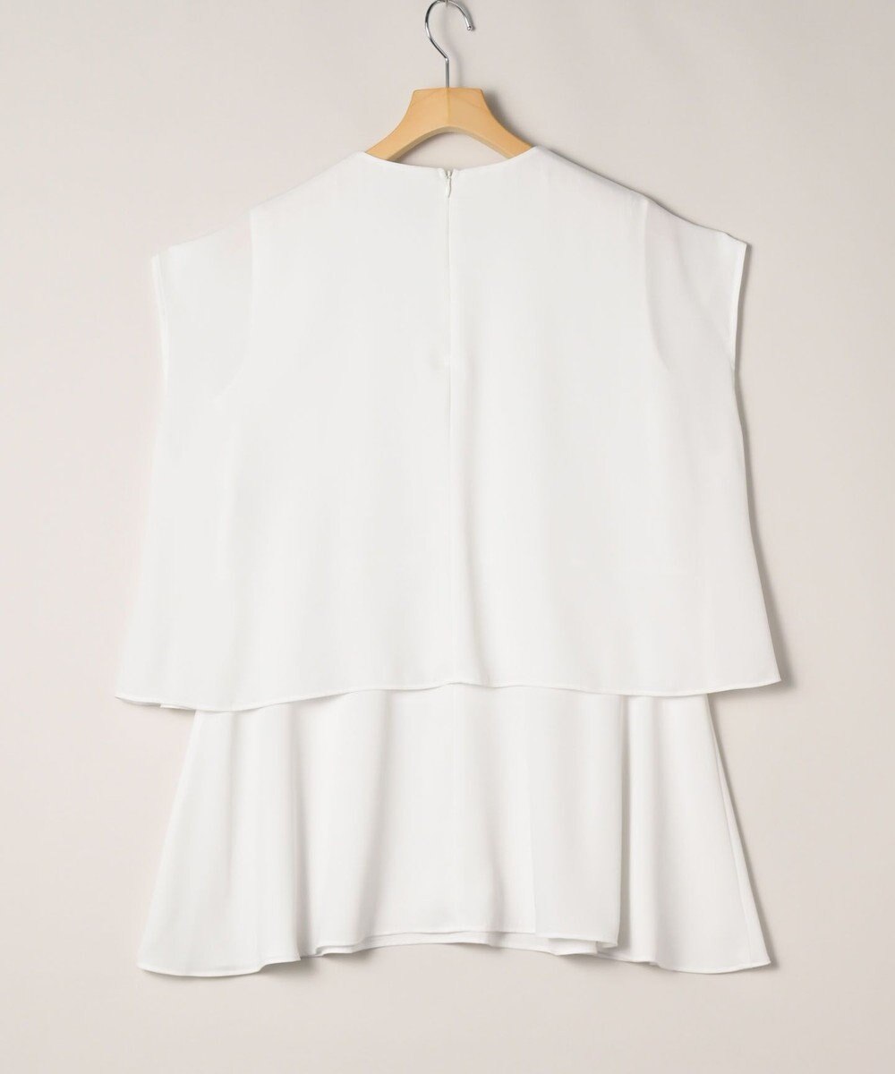 ONWARD Reuse Park 【23区】ブラウス春夏 