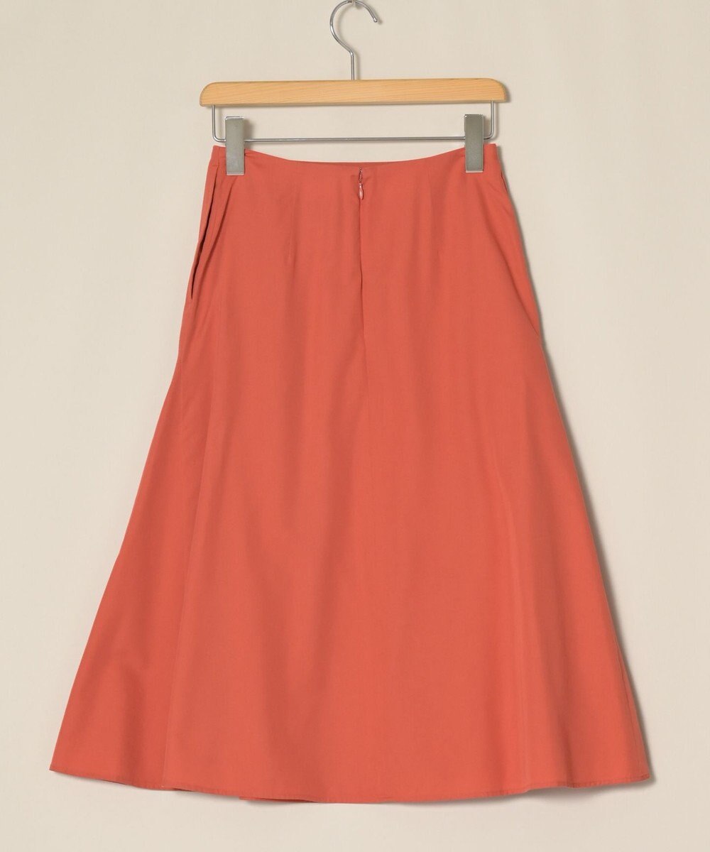 ONWARD Reuse Park 【23区】スカート秋冬 