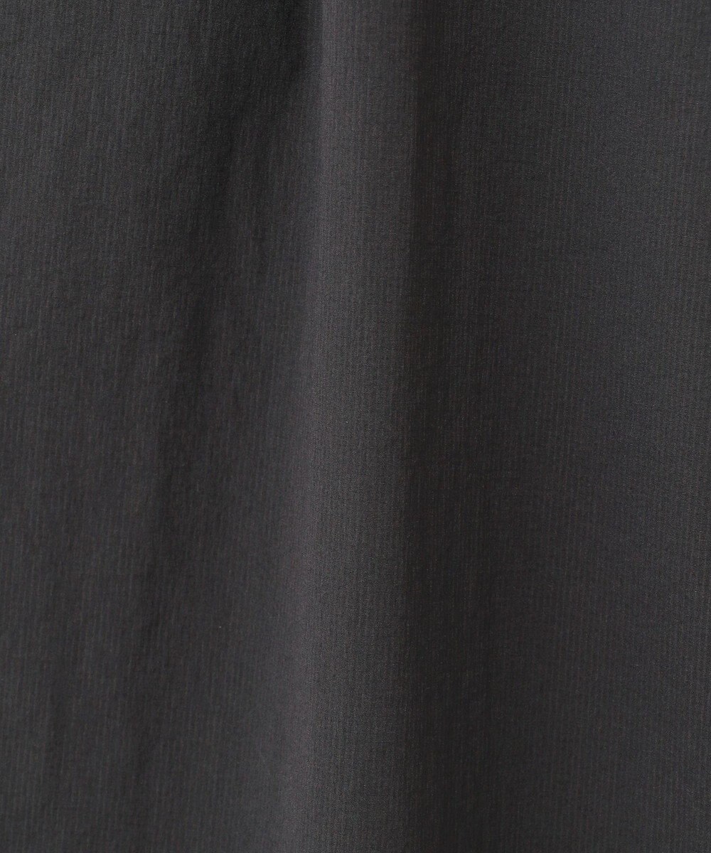 UNFILO MENS LIGHT MOVE ワイドパンツ 