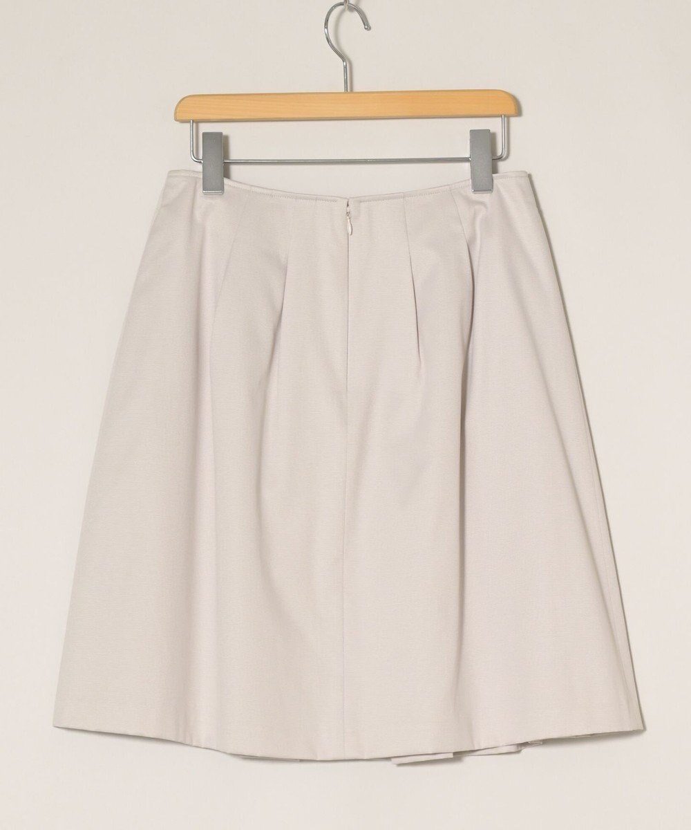 ONWARD Reuse Park 【23区】スカート春夏 