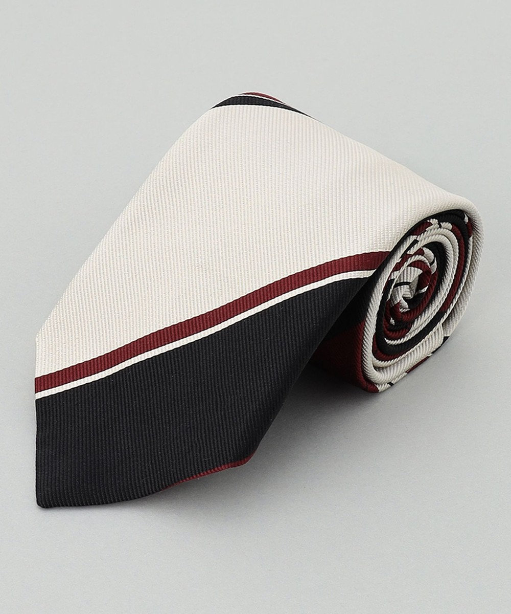 GOTAIRIKU 西陣タイSEASON 