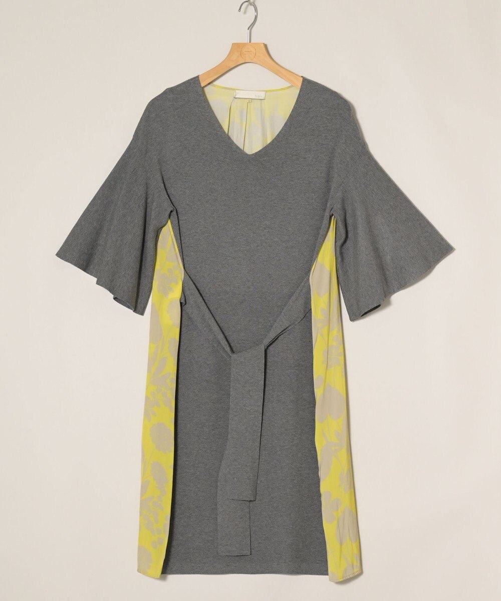 ONWARD Reuse Park B品【自由区】ニット秋冬 