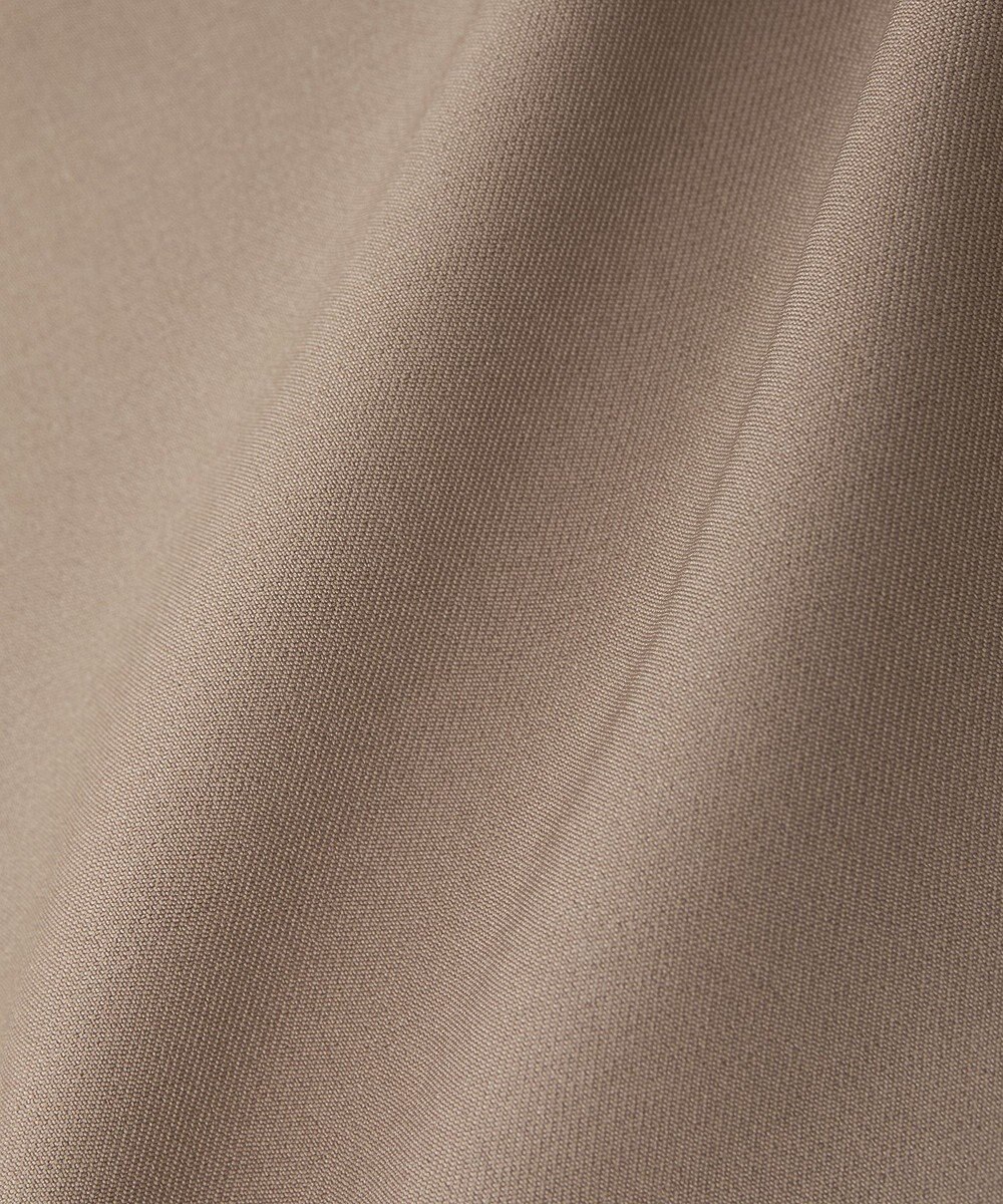 earth music&ecology リラックスワイドパンツ 