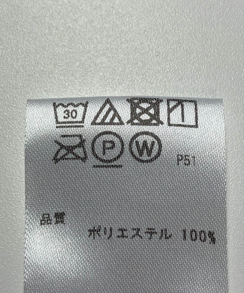 ONWARD Reuse Park 【any FAM】ワンピース春夏 