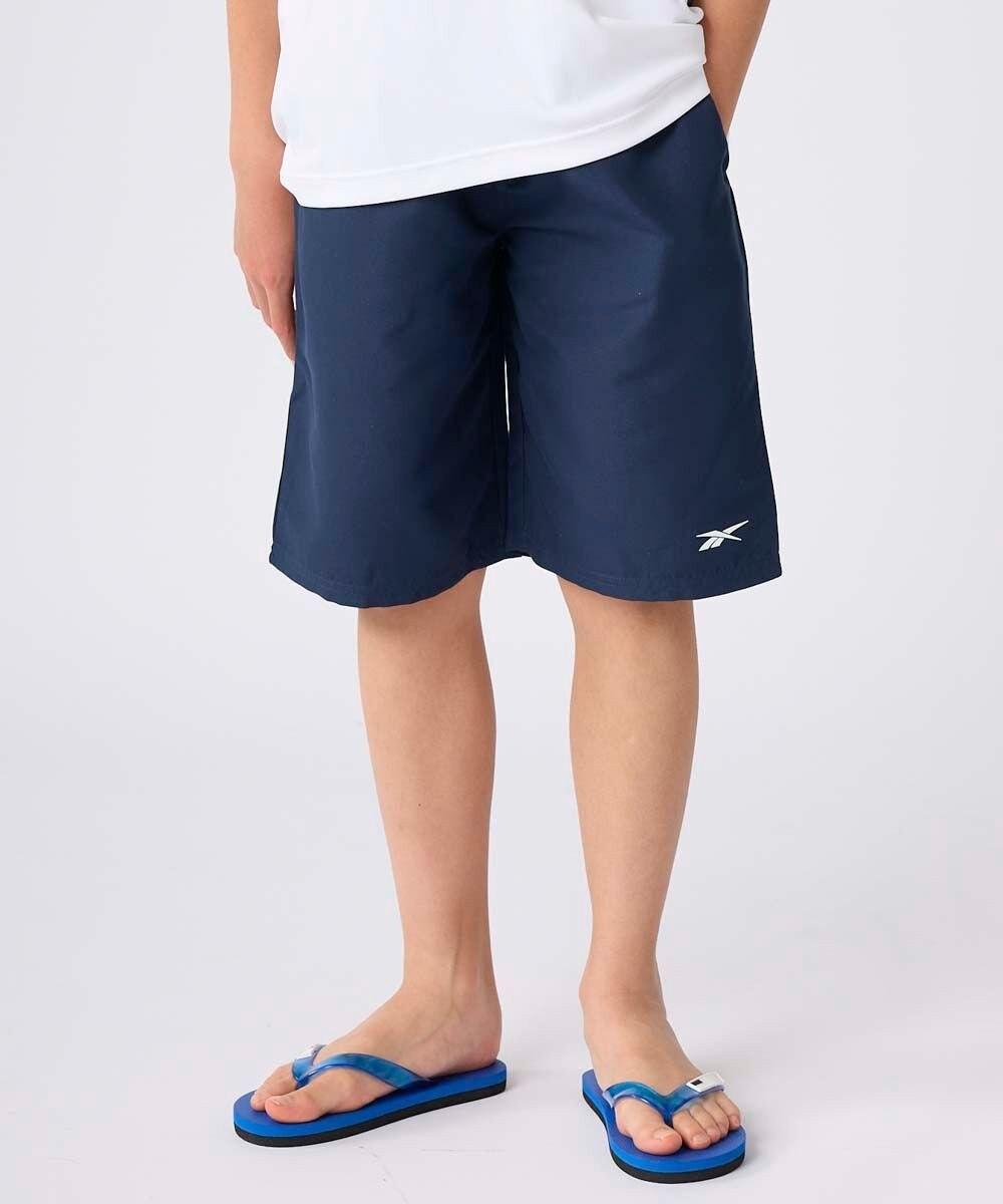 OP／FILA 【Reebok】サーフパンツ 