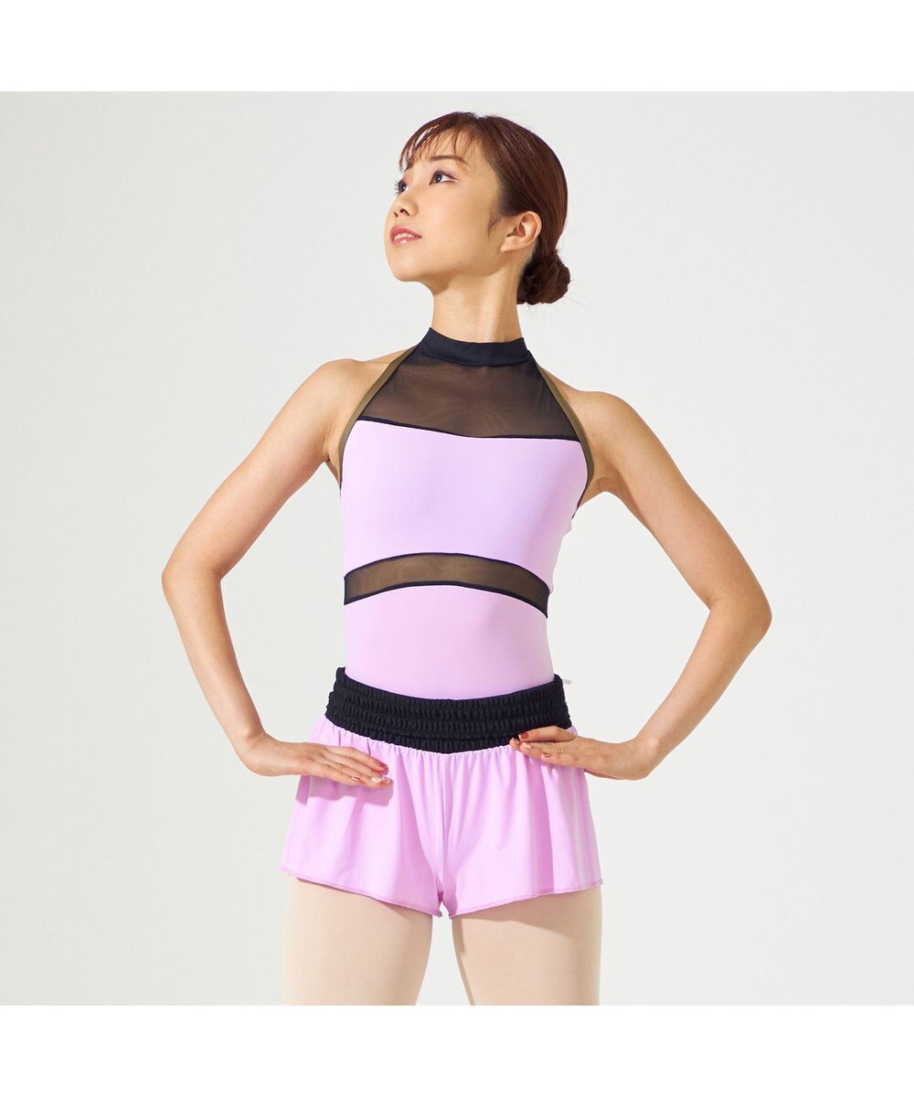 Chacott ★ ショートパンツ 