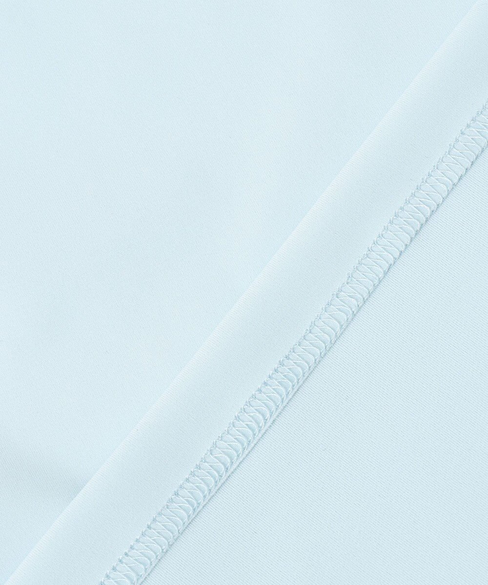 PW CIRCULUS 【UVカット / 吸水速乾 / 伸縮性抜群】【MEN】ポケットモック T 