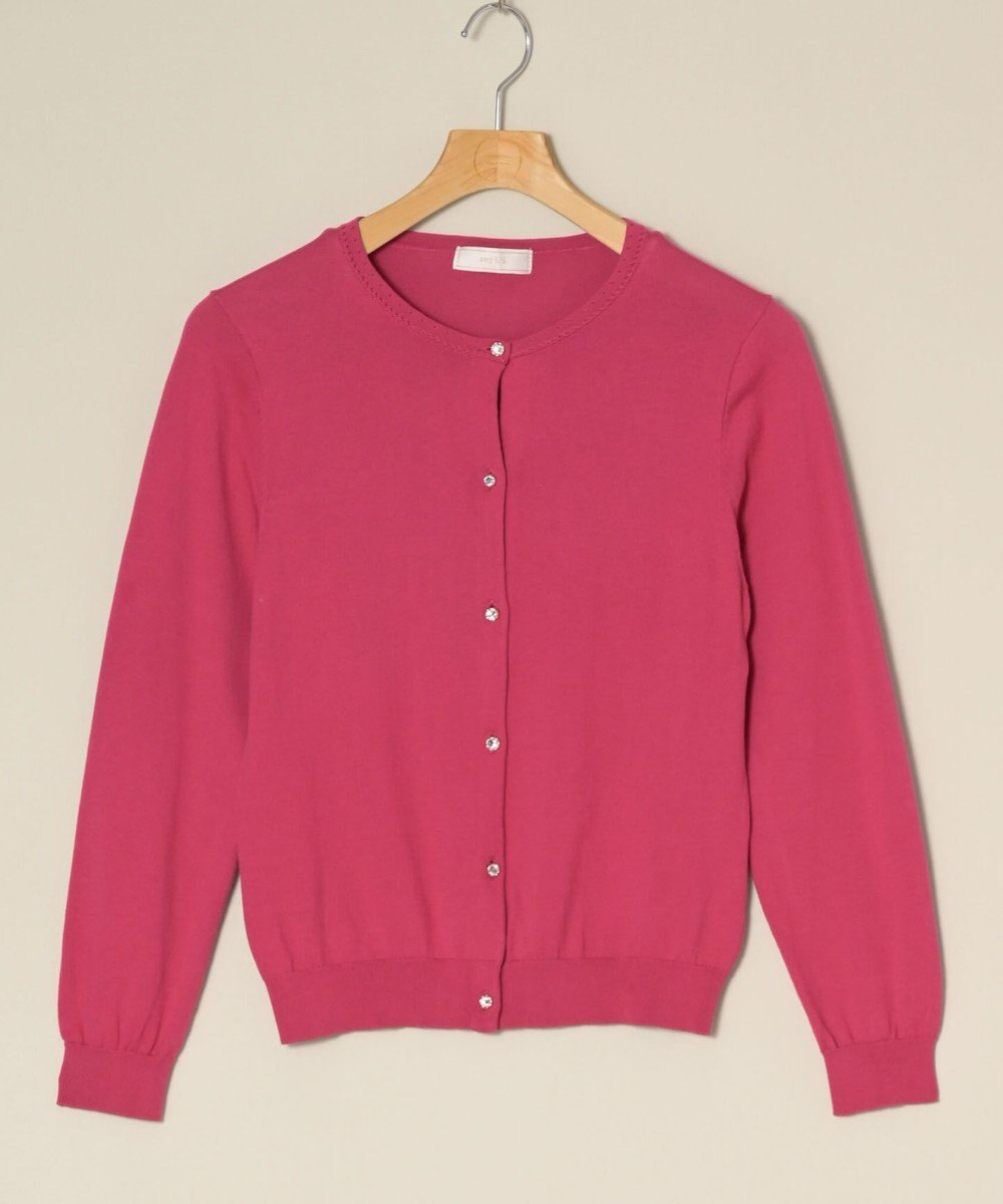 ONWARD Reuse Park 【any SiS】ニット春夏 