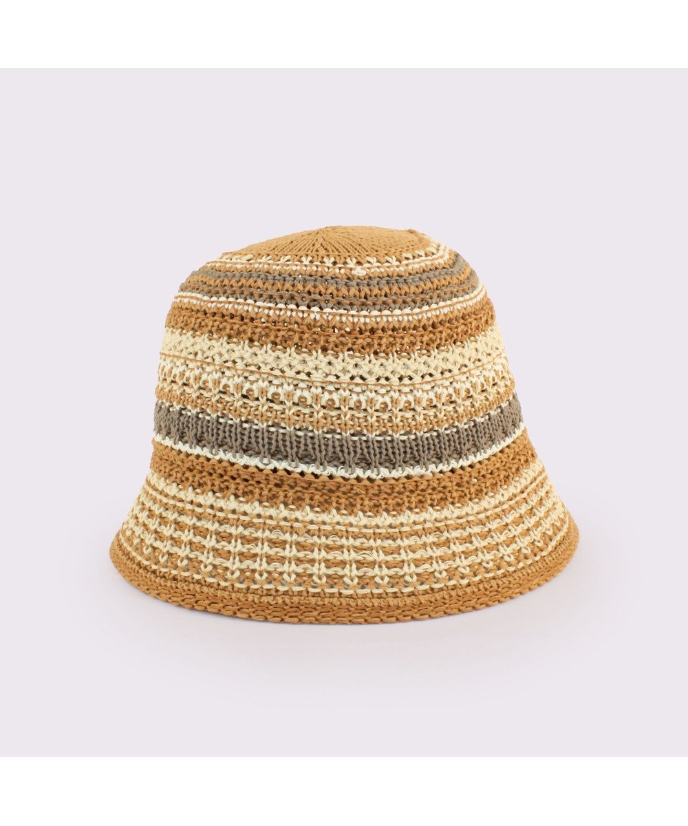 ATRENA MIXサーモメトロ 