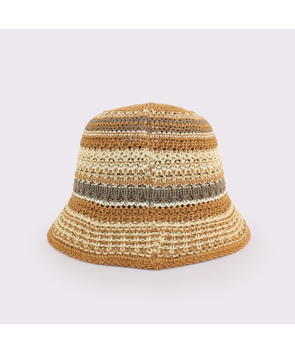 ATRENA MIXサーモメトロ 