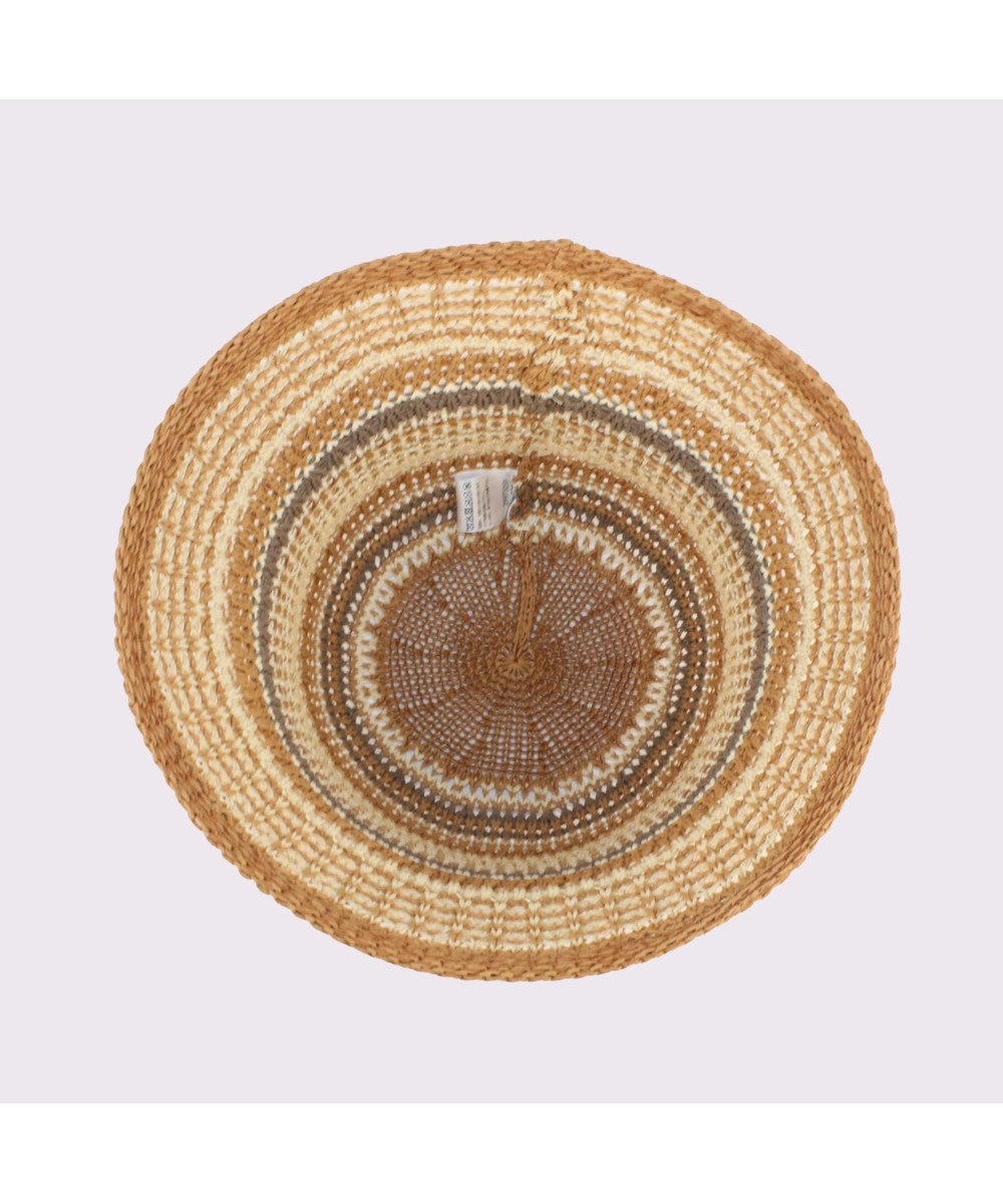 ATRENA MIXサーモメトロ 