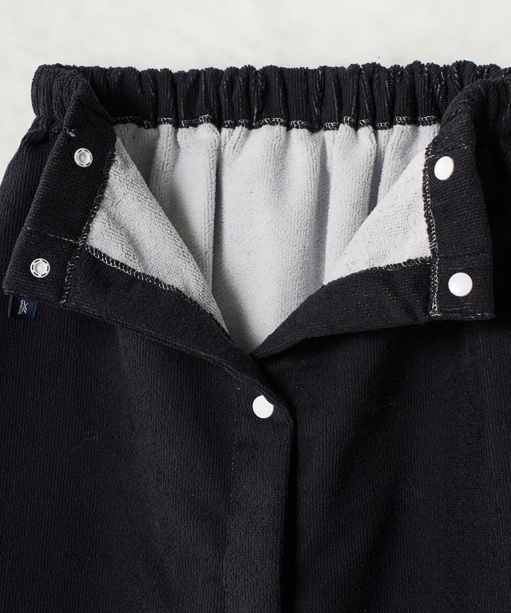 OP／FILA 【Reebok】マイクロファイバー巻きタオル 