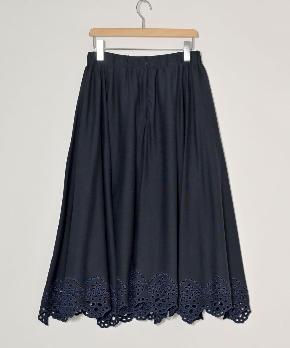 ONWARD Reuse Park 【組曲】スカート秋冬 