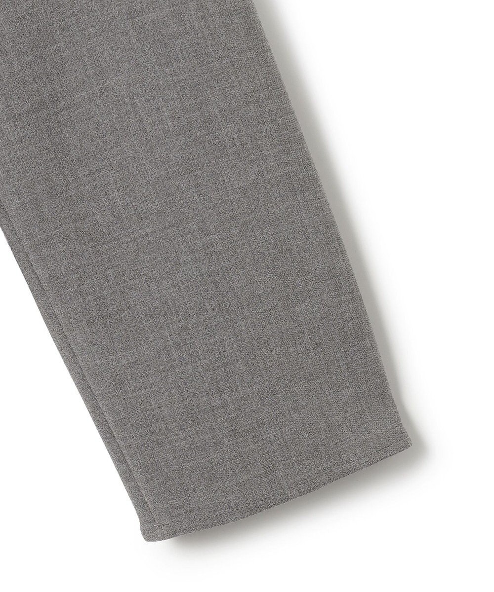 TOCCA RIBBON MONO ドレス 