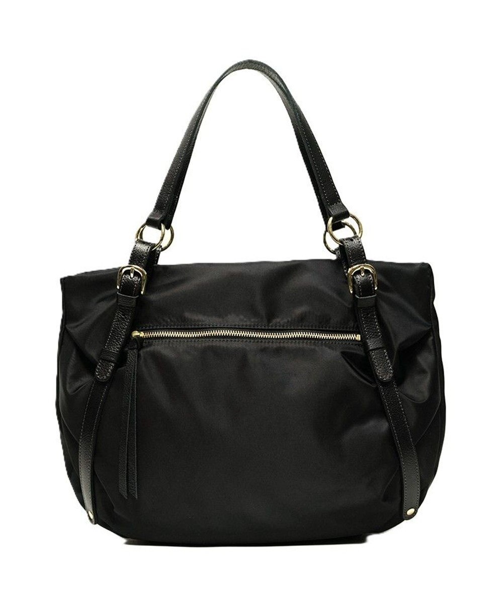 Regalo Felice 【A4サイズ対応 / 日本製】トート / REGALO 