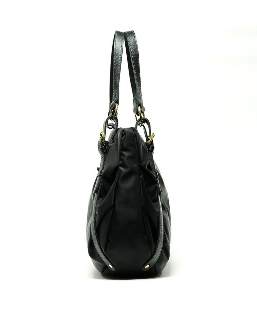 Regalo Felice 【A4サイズ対応 / 日本製】トート / REGALO 