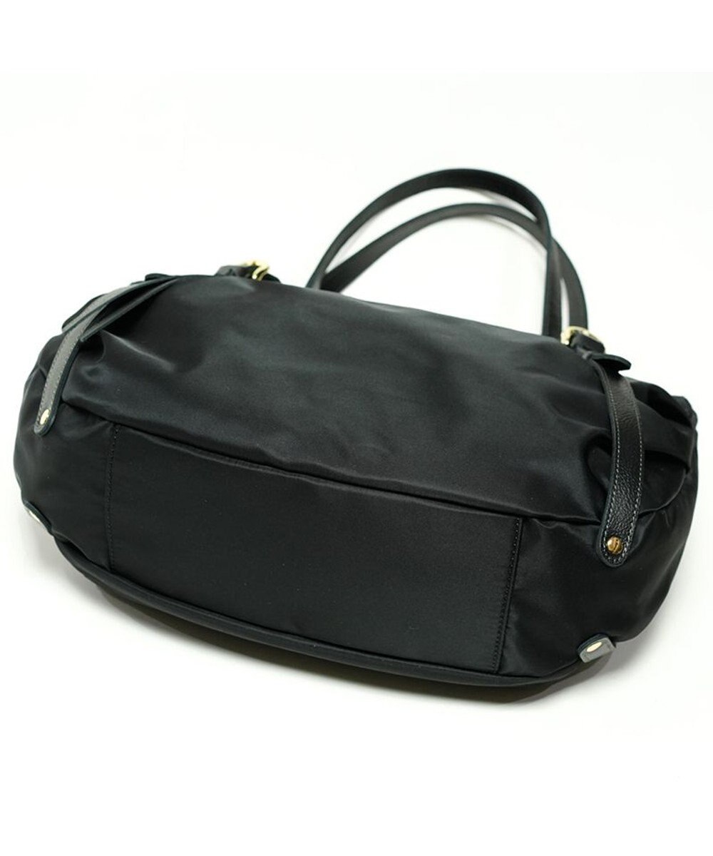 Regalo Felice 【A4サイズ対応 / 日本製】トート / REGALO 