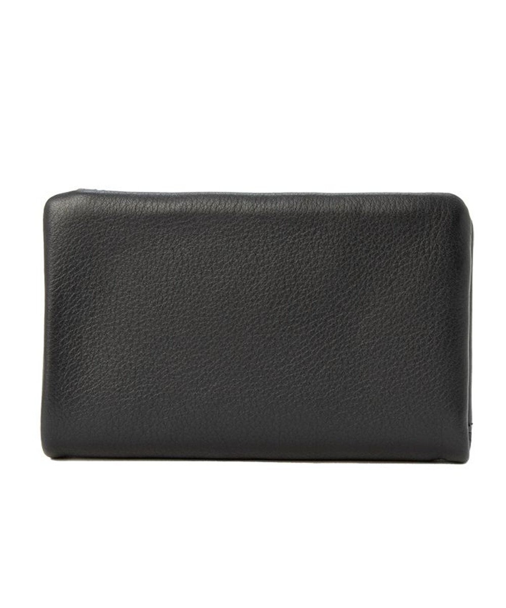 CLATHAS リラン 二つ折り財布 