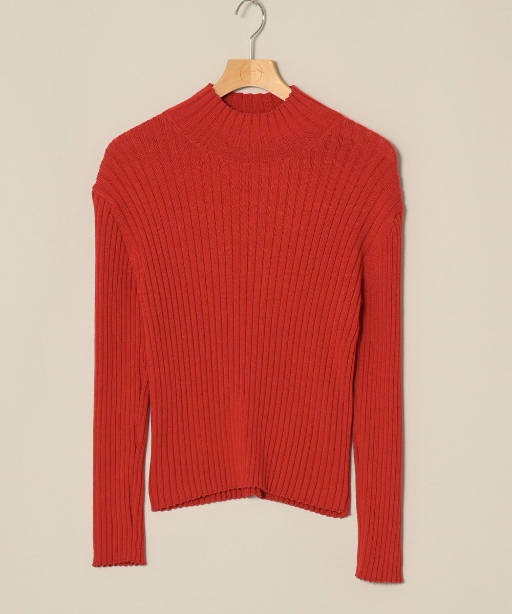 ONWARD Reuse Park 【23区】ニット秋冬 