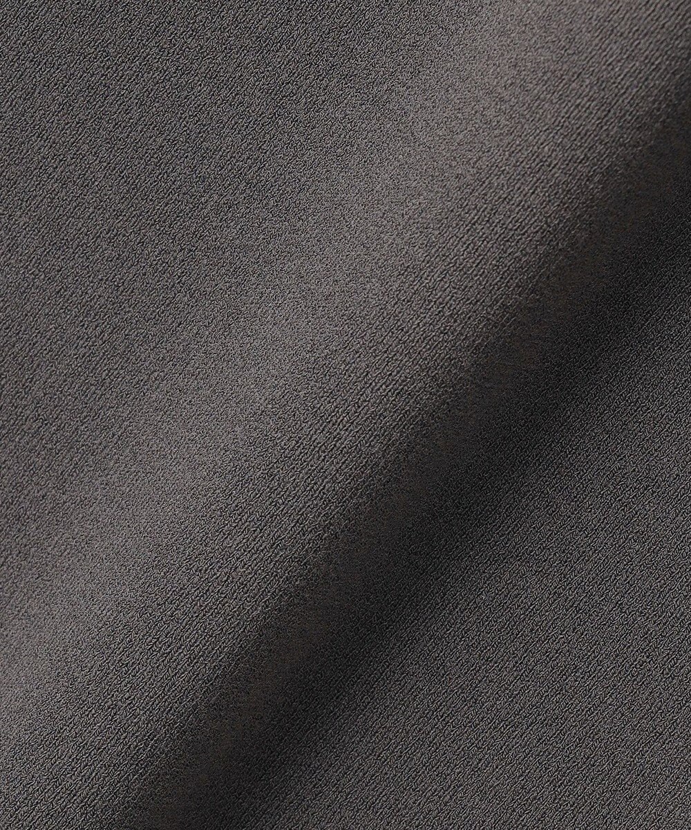 ICB L 【洗える】 クロスコンビ ワンピース 