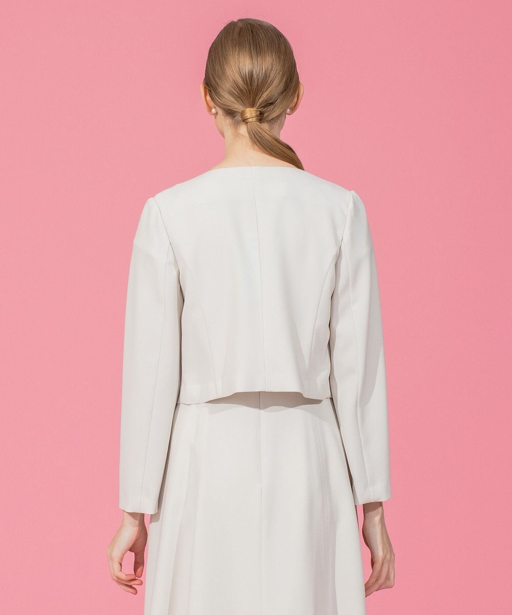 TOCCA SUNNY ジャケット 