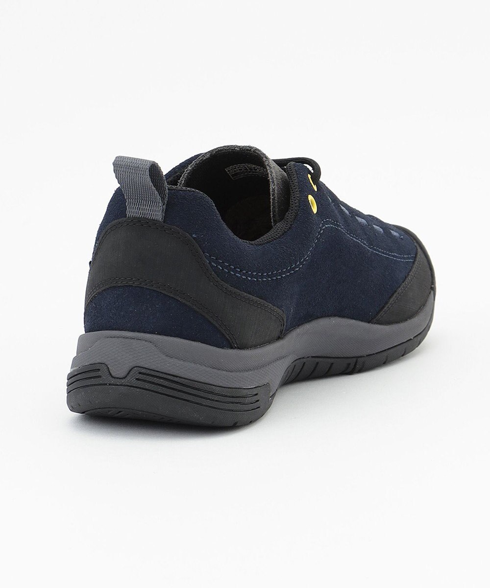 JOSEPH ABBOUD MOUNTAIN 【防水】KEEN JASPER II WP 