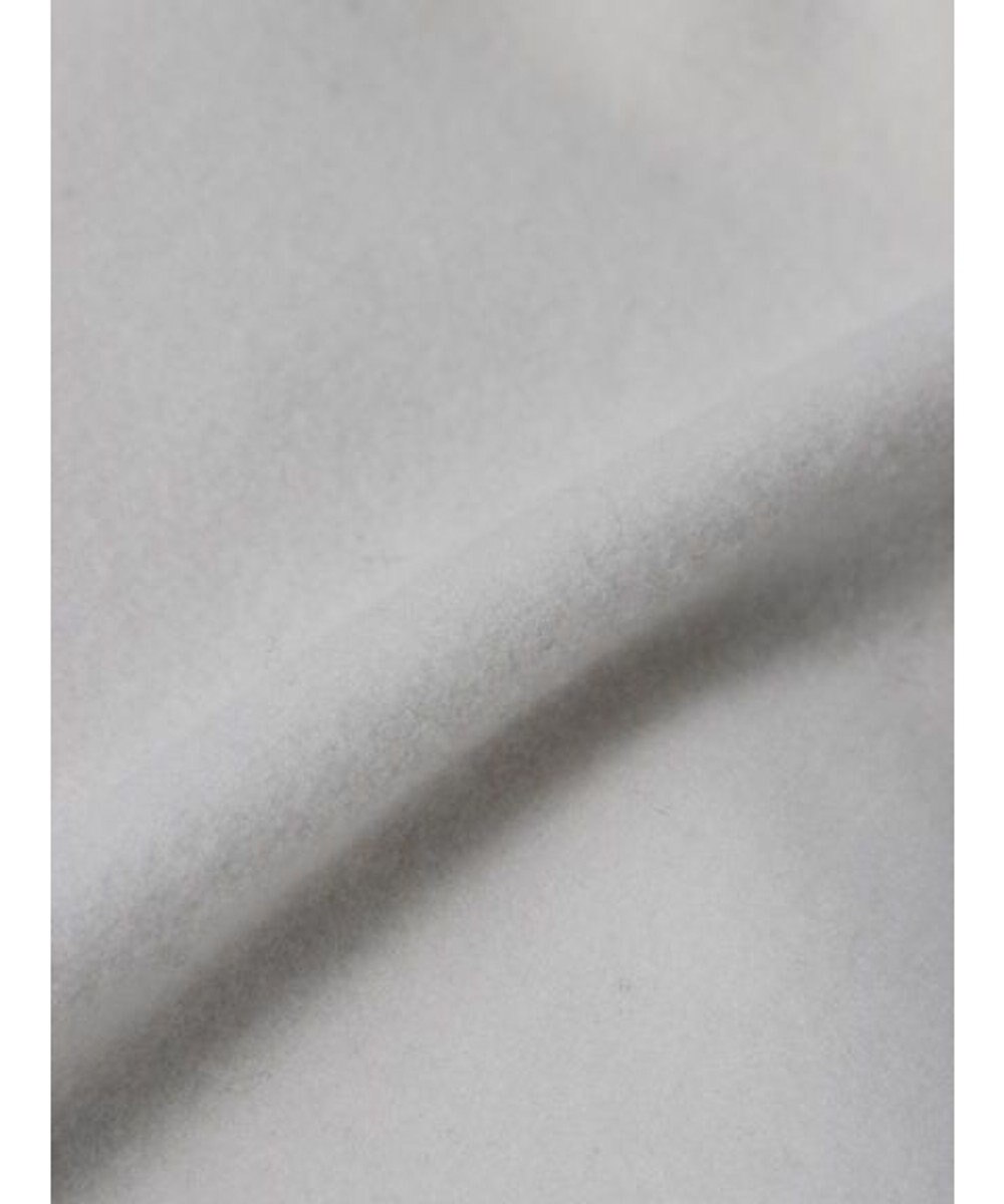 HELLY HANSEN LIFAメリノスウェットパンツ 