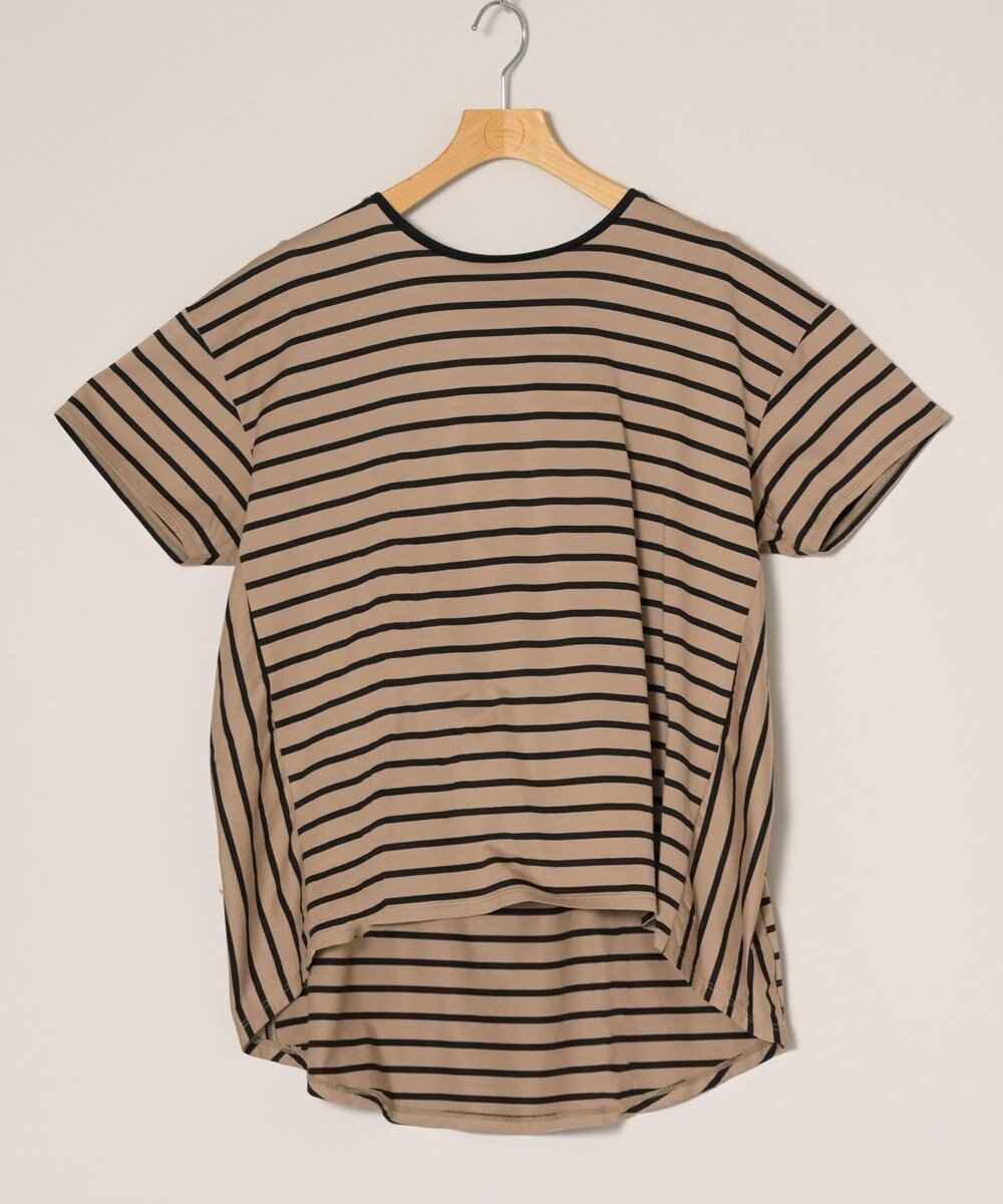 ONWARD Reuse Park 【23区】カットソー春夏 