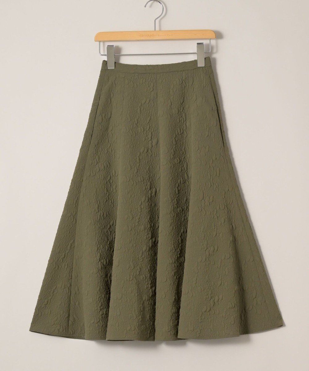 ONWARD Reuse Park 【組曲】スカート春夏 