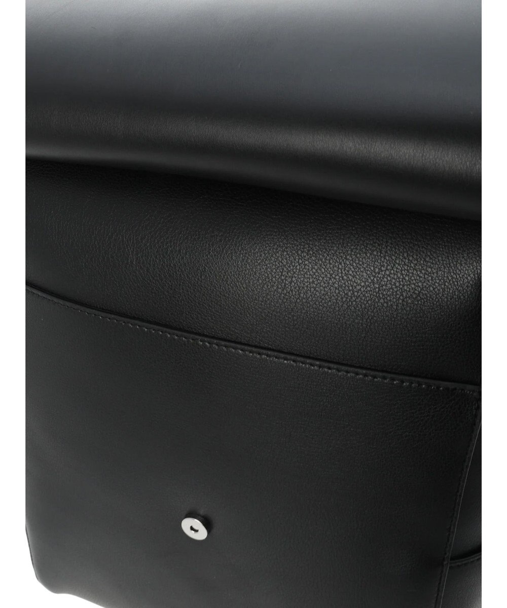 Green Parks ・別注　Ｌｅｇａｔｏ　Ｌａｒｇｏ　軽量リュック 