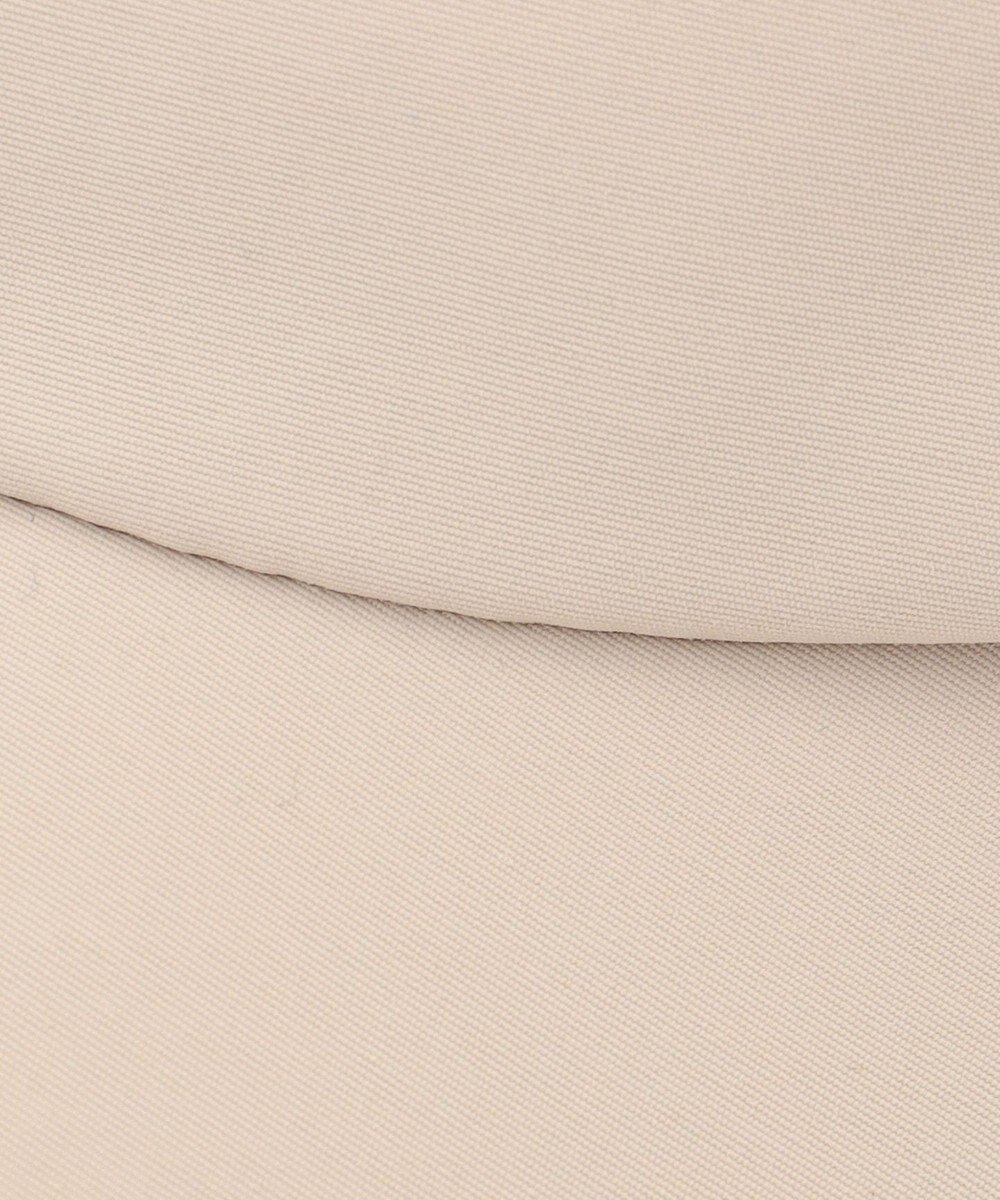 ANY 【手洗い可/UVカット】撥水キャップ 