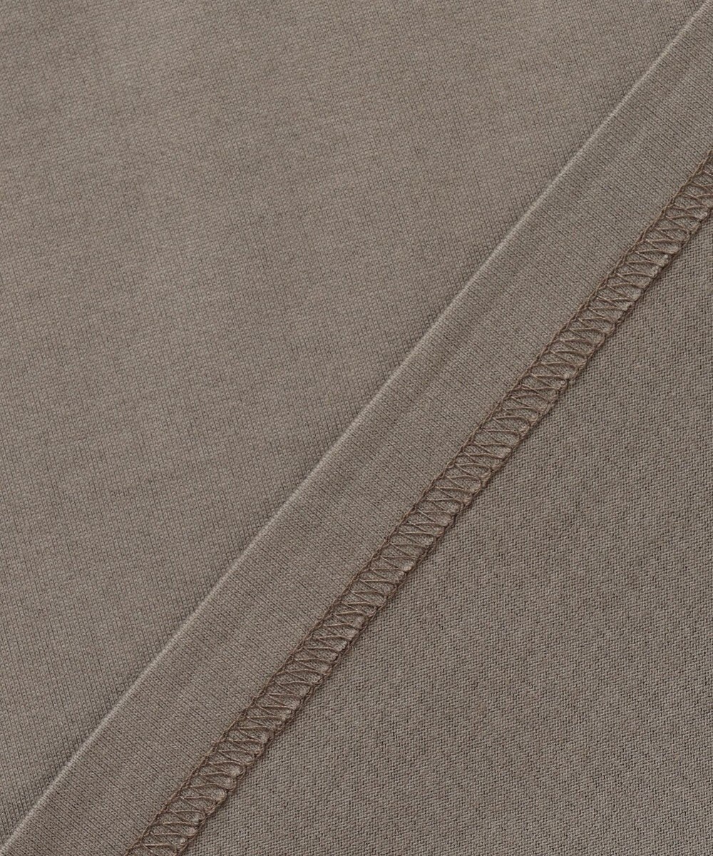 J.PRESS KIDS 【140-170cm】切替Ｔシャツ 