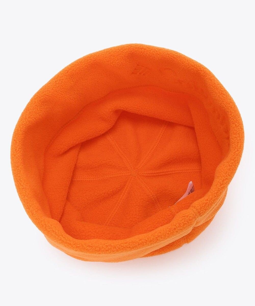 Columbia Columbia/ アーチャーポンドフリースビーニー /コロンビア 