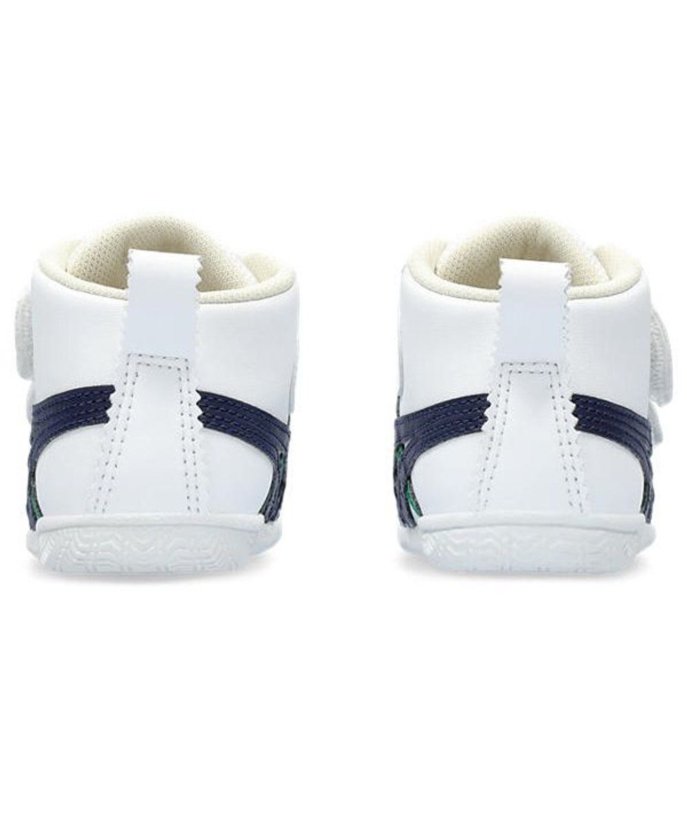 ASICS WALKING アミュレファースト SL 