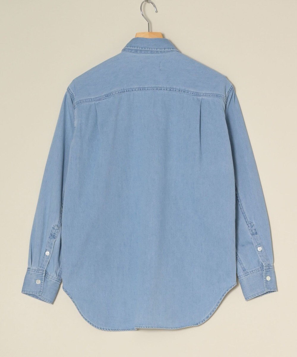 ONWARD Reuse Park 【23区】ブラウス春夏 