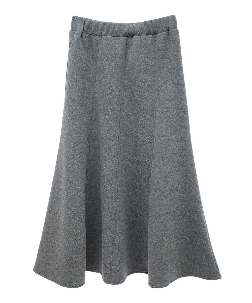 AMERICAN HOLIC マーメイドポンチスカート 