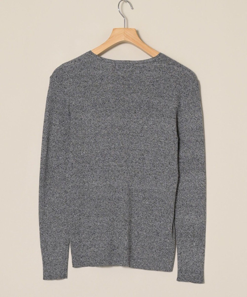 ONWARD Reuse Park 【ICB】ニット春夏 