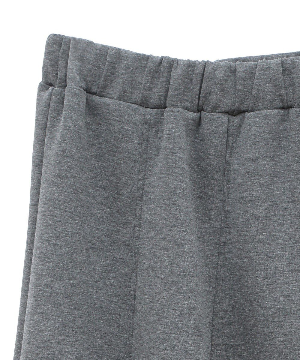 AMERICAN HOLIC マーメイドポンチスカート 