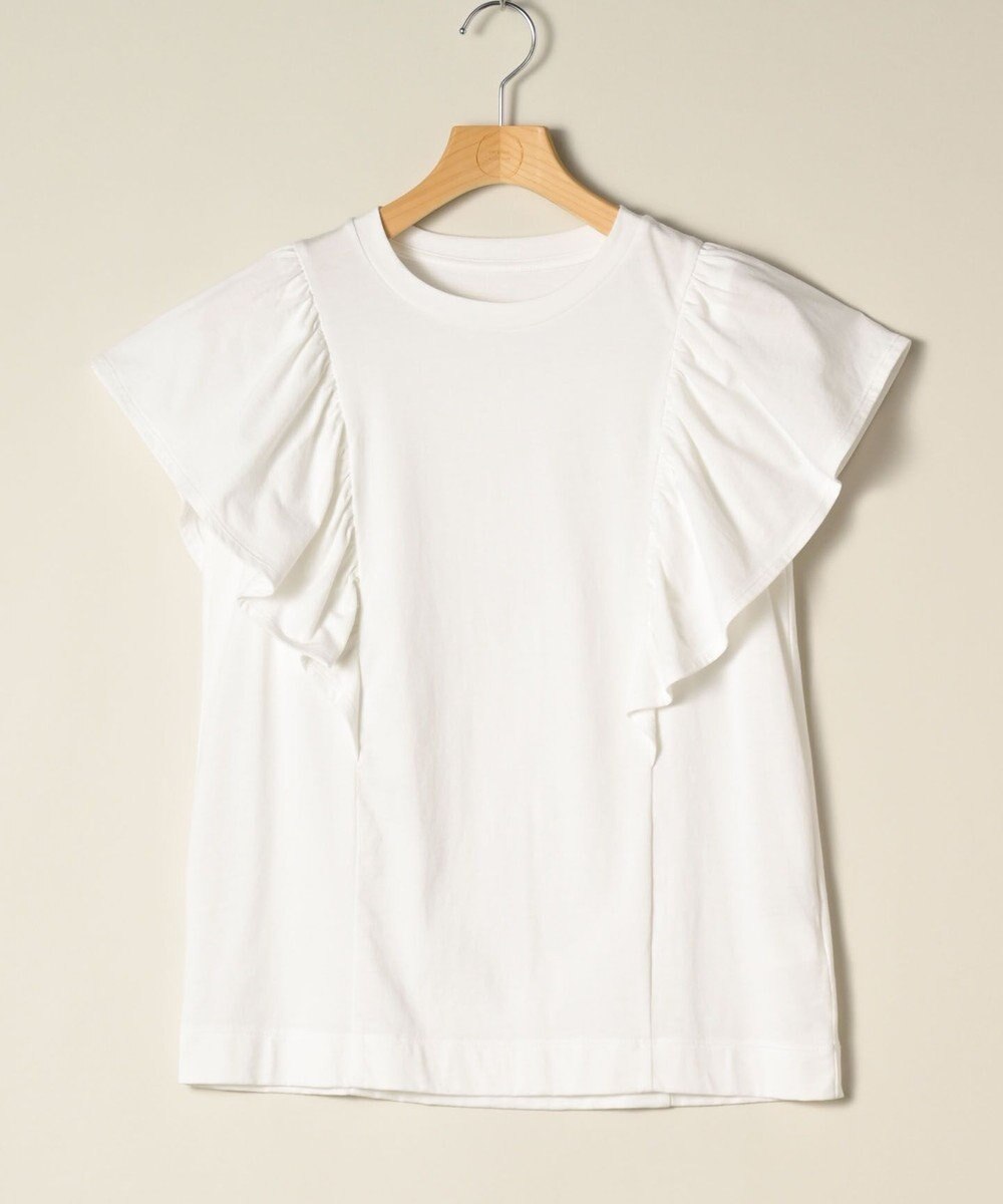 ONWARD Reuse Park 【UNFILO】カットソー春夏 