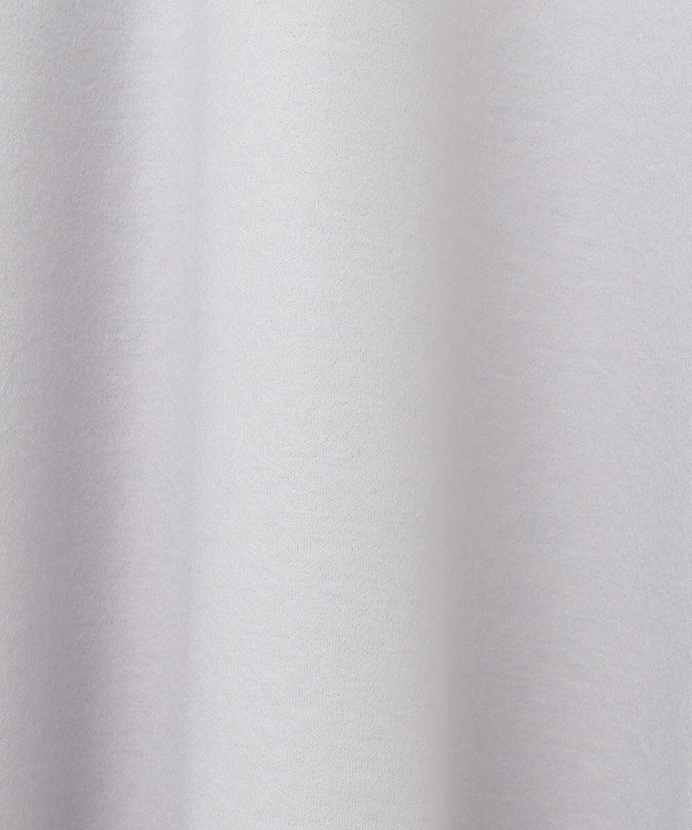 BEIGE， CORBY / フレアスカート 