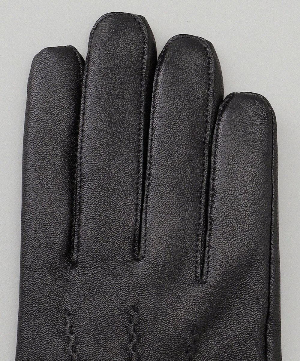 GOTAIRIKU 【スマホ対応】シープレザー  グローブ（24年モデル） 