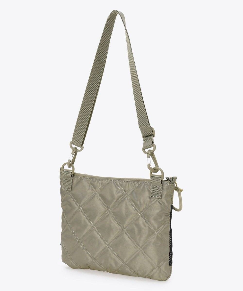 Columbia Columbia/ プライスストリームQLサコッシュ /コロンビア 