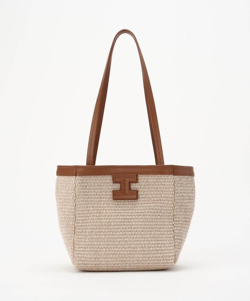 IACUCCI 【予約】センティエーロ PAGLIA 