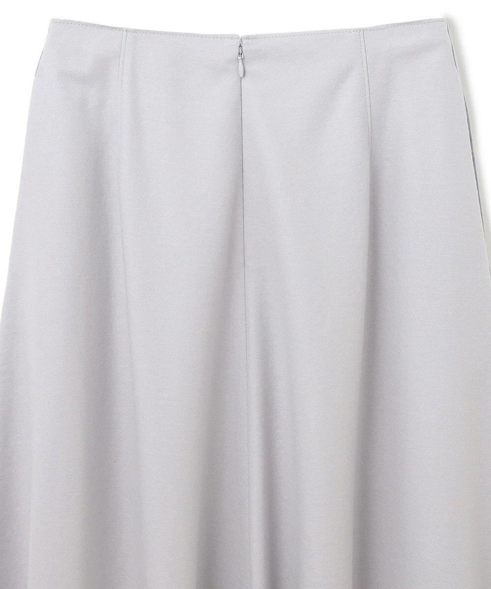 BEIGE， CORBY / フレアスカート 