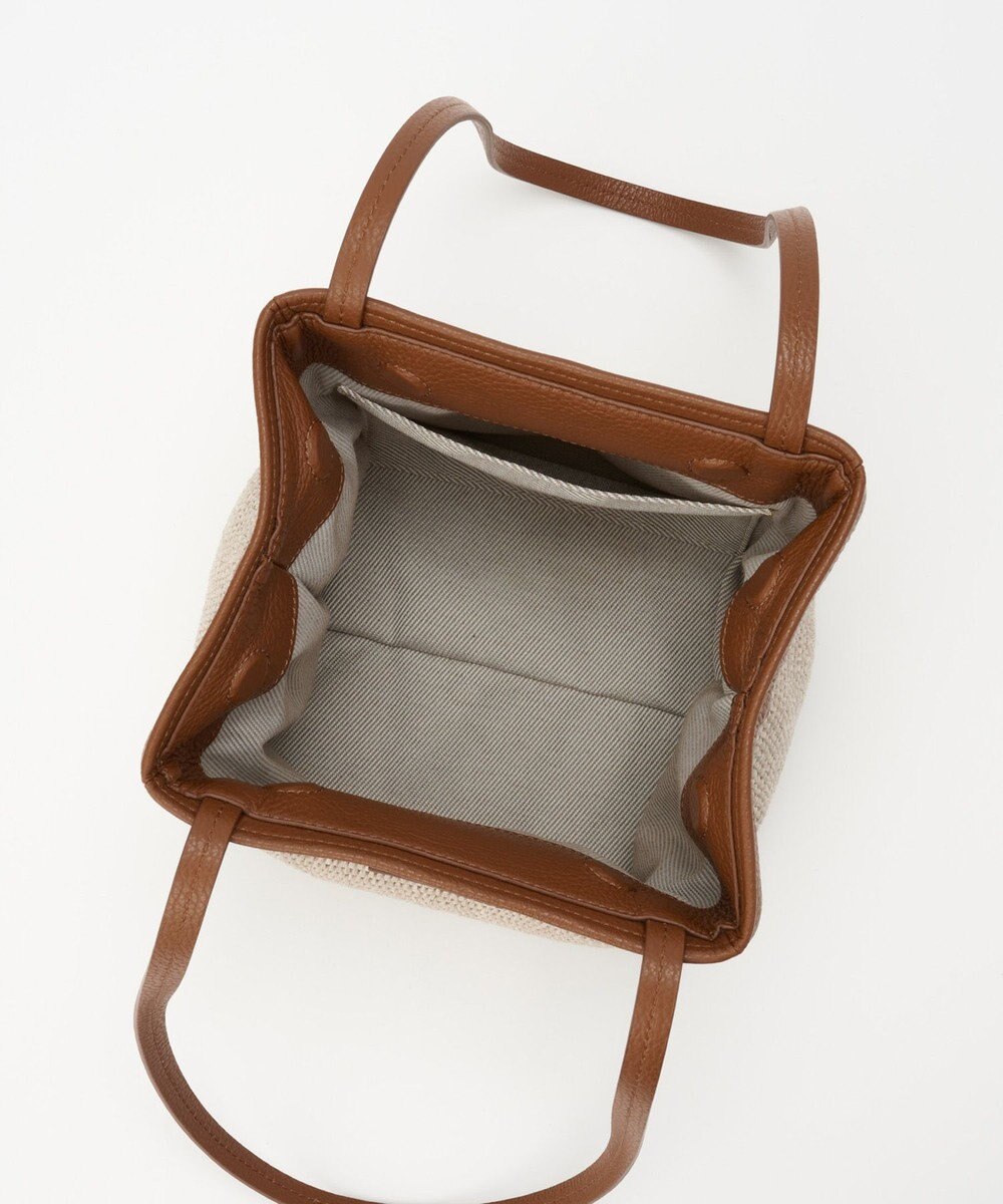 IACUCCI 【予約】センティエーロ PAGLIA 